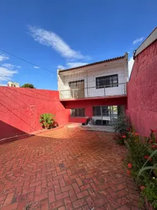 Imóvel Comercial com 3 Quartos para alugar, 280m² no Centro-Sul, Cuiabá