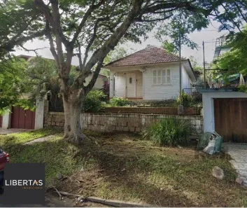 Lote/Terreno à venda, 400m² no Belém Novo, Porto Alegre