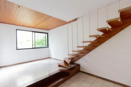 Apartamento com 1 Quarto à venda, 65m² no Paraíso, São Paulo