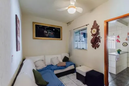 Casa com 4 Quartos à venda, 132m² no Vila Mariana, São Paulo