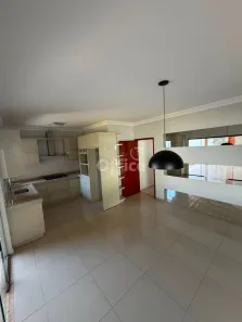 Casa com 3 Quartos à venda, 195m² no Anápolis City, Anápolis