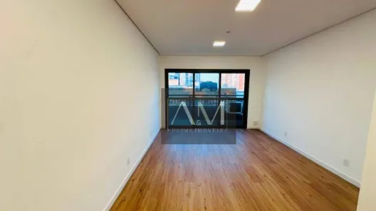 Sala Comercial para alugar, 40m² no Quarta Parada, São Paulo