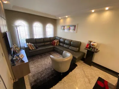 Sobrado com 3 Quartos à venda, 201m² no Parque da Vila Prudente, São Paulo