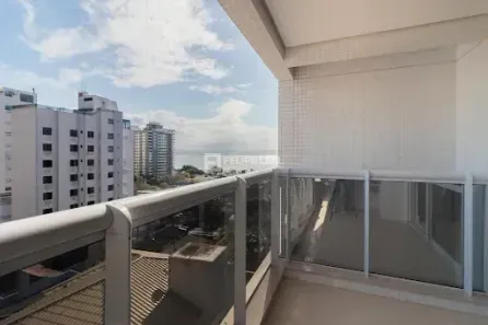 Apartamento com 3 Quartos à venda, 95m² no Agronômica, Florianópolis