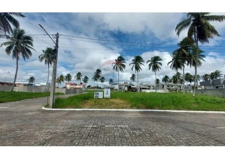 Casa de Condomínio com 3 Quartos à venda, 165m² no Cajupiranga, Parnamirim