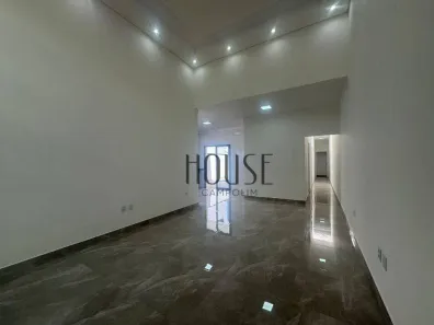 Casa de Condomínio com 3 Quartos à venda, 136m² no Wanel Ville, Sorocaba