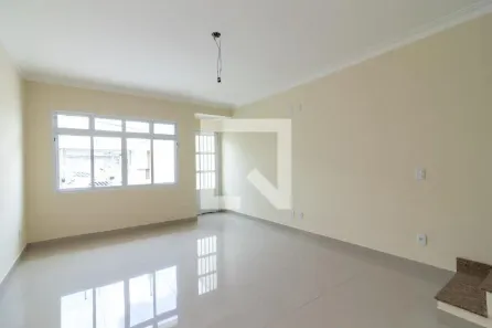 Casa com 2 Quartos à venda, 90m² no Parque Peruche, São Paulo