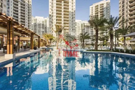Apartamento com 4 Quartos à venda, 143m² no Santa Cruz, Rio de Janeiro