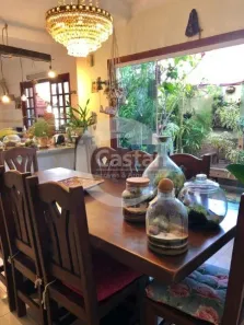 Sobrado com 3 Quartos à venda, 192m² no Vila Matilde, São Paulo