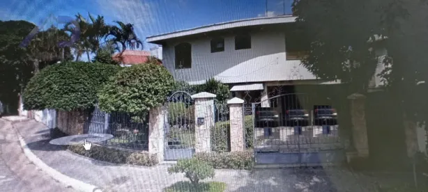 Sobrado com 4 Quartos à venda, 263m² no Bosque da Saúde, São Paulo