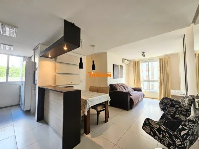 Apartamento com 2 Quartos à venda, 64m² no Centro, Novo Hamburgo