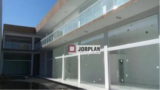 Ponto Comercial à venda, 33m² no Jardim Atlântico Oeste (Itaipuaçu), Maricá