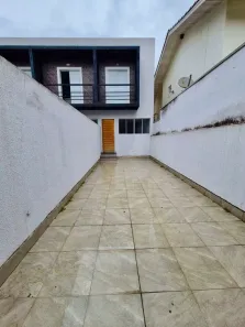 Sobrado com 3 Quartos para alugar, 150m² no Jardim Bonfiglioli, São Paulo