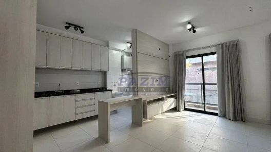Flat com 1 Quarto à venda, 41m² no Pinheirinho, Vinhedo