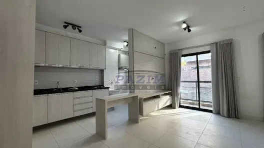 Flat com 1 Quarto à venda, 41m² no Pinheirinho, Vinhedo