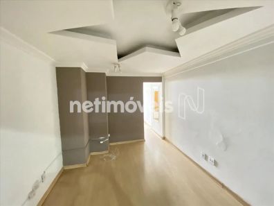 Sala Comercial à venda, 29m² no Centro, Belo Horizonte