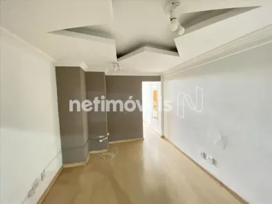 Sala Comercial à venda, 29m² no Centro, Belo Horizonte