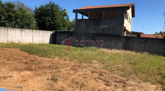 Lote/Terreno para alugar, 600m² no Parque São Luiz, Jundiaí