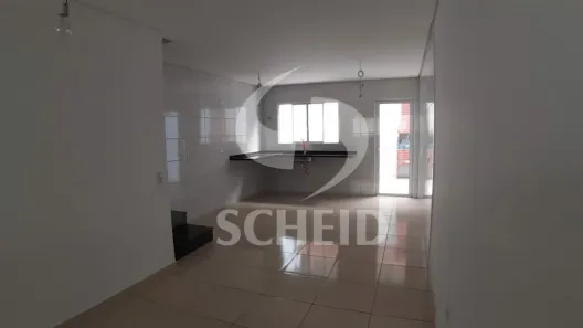 Sobrado com 3 Quartos à venda, 80m² no Vila Arriete, São Paulo