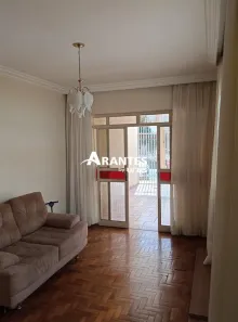 Casa com 5 Quartos à venda, 235m² no Martins, Uberlândia