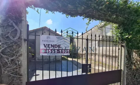 Casa com 5 Quartos à venda, 110m² no Jardim Monte Kemel, São Paulo