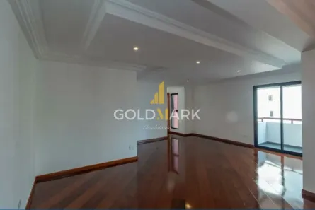 Apartamento com 3 Quartos à venda, 106m² no Indianópolis, São Paulo