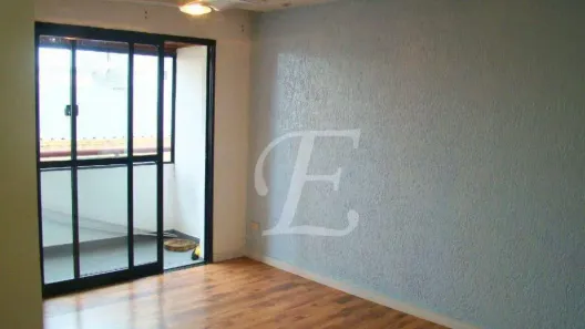 Apartamento com 3 Quartos à venda, 68m² no Vila Bertioga, São Paulo