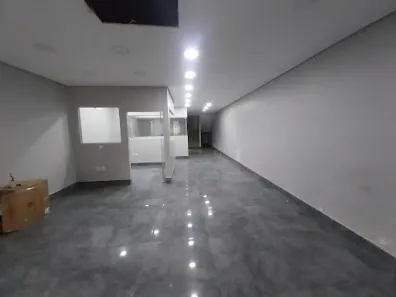 Galpão/Depósito/Armazém para alugar, 600m² no Nossa Senhora do Ó, São Paulo