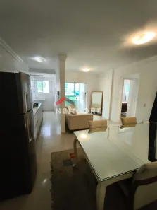 Apartamento com 2 Quartos à venda, 70m² no Municípios, Balneário Camboriú