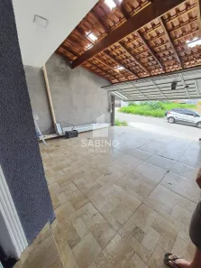 Casa com 3 Quartos à venda, 175m² no Setville Altos de São José, São José dos Campos