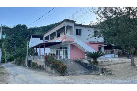 Casa com 5 Quartos à venda, 175m² no , Rio Novo do Sul