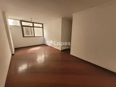 Apartamento com 2 Quartos à venda, 76m² no Recreio dos Bandeirantes, Rio de Janeiro