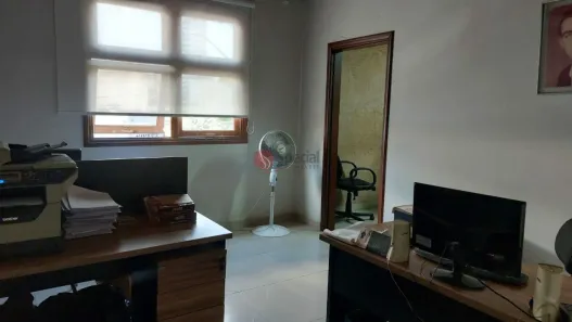 Sala Comercial à venda, 138m² no Tatuapé, São Paulo