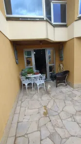 Apartamento com 2 Quartos à venda, 74m² no Centro, Águas de São Pedro