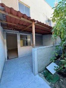 Casa com 2 Quartos à venda, 70m² no Alterosas, Serra
