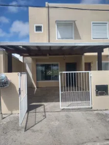 Sobrado com 2 Quartos para alugar, 70m² no Ingleses do Rio Vermelho, Florianópolis