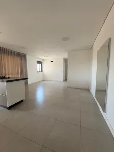 Apartamento com 3 Quartos para alugar, 89m² no Jardim Leblon, Cuiabá