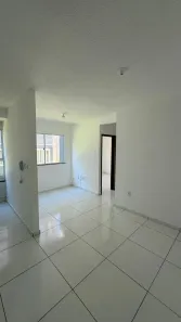 Apartamento com 2 Quartos à venda, 40m² no , Paço do Lumiar