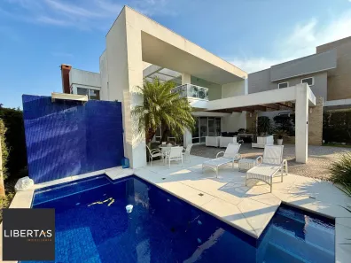Casa com 4 Quartos à venda, 479m² no , Xangri-Lá