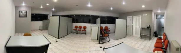 Sala Comercial à venda, 70m² no Centro, Santo André