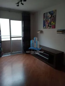 Apartamento com 2 Quartos à venda, 69m² no Santa Maria, São Caetano do Sul