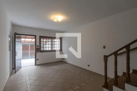 Casa com 2 Quartos à venda, 110m² no Indianópolis, São Paulo