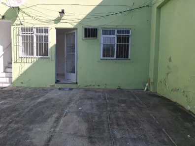 Apartamento com 2 Quartos à venda, 70m² no Vicente de Carvalho, Rio de Janeiro