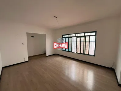 Sobrado com 3 Quartos à venda, 301m² no Santa Paula, São Caetano do Sul