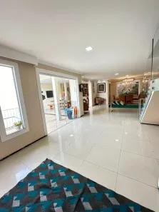Casa de Condomínio com 4 Quartos à venda, 297m² no Olho D'Água, São Luís