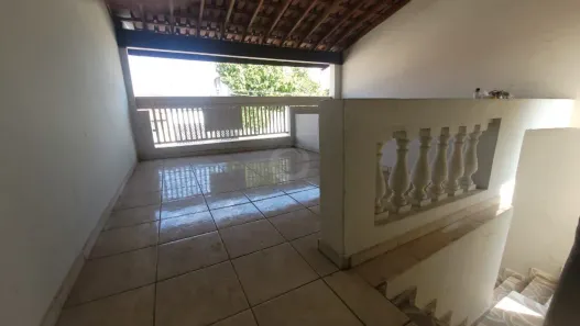Casa com 3 Quartos à venda, 100m² no Loteamento Santa Rosa, Piracicaba
