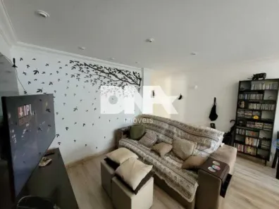 Apartamento com 3 Quartos à venda, 84m² no Copacabana, Rio de Janeiro