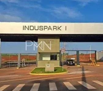 Lote/Terreno à venda, 200010m² no INDUSPARK Nova Odessa - Unidade I, Nova Odessa