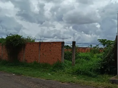 Imóvel Comercial à venda, 1153m² no Jardim Residencial Guarantã, Bocaina