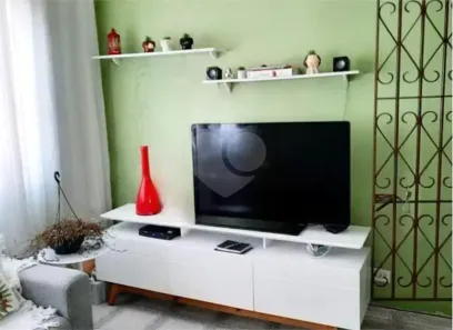 Casa com 3 Quartos à venda, 240m² no Vila Prudente, São Paulo